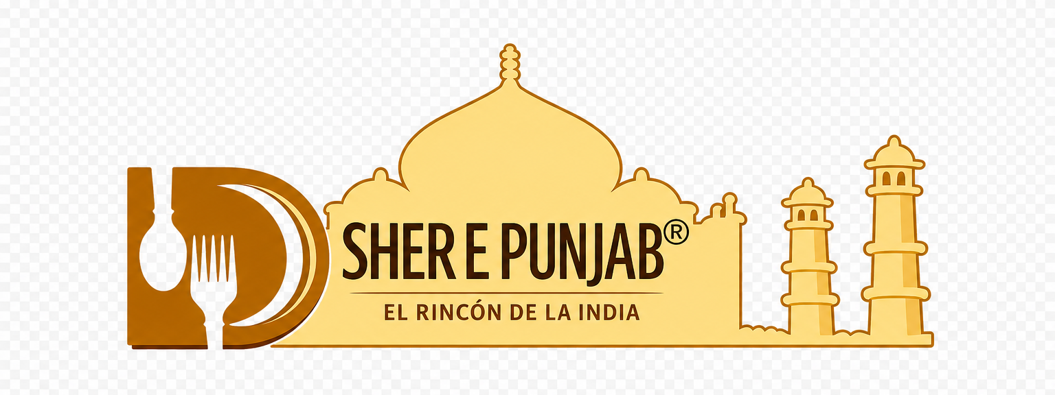 Shere Punjab 